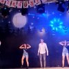 20200110_auftakt allgu 2020_00015